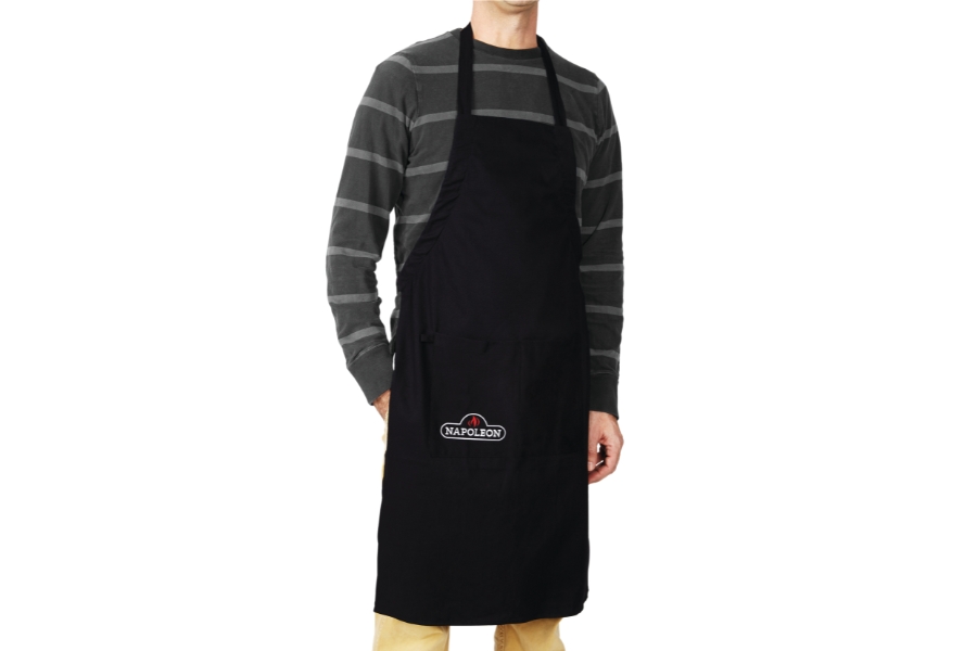 Gratis Fartuch Napoleon